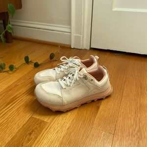 Altra Lone Peak Trail Shoes